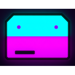 Eponiq